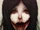 Kuchisake-Onna