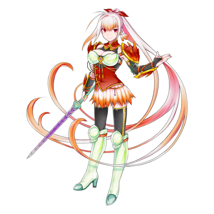 朱雀 妖怪百姫たん 维基 Fandom 朱雀 妖怪百姫たん 维基 Fandom