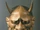Hannya (mask)