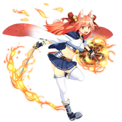 魔炎剣士 火車 妖怪百姫たん 维基 Fandom