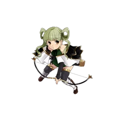 弓聖 俵藤太 妖怪百姫たん 维基 Fandom