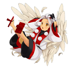 六道輪廻 天狗 妖怪百姫たん 维基 Fandom 六道輪廻 天狗 妖怪百姫たん 维基 Fandom