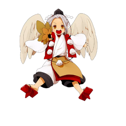 天狗 妖怪百姫たん 维基 Fandom 天狗 妖怪百姫たん 维基 Fandom