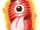 Chōchin-Obake