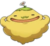 Happierre