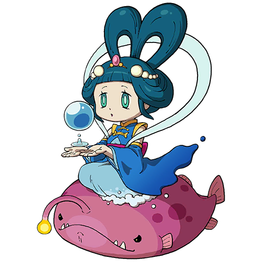 Legendary Yo-kai, Yo-kai Watch Wiki