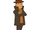 Professor Hershel Layton