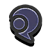 Wicked YWW Icon