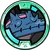 YWW 0398 Mython
