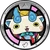 YWW 0652 Kodomonohi Komasan