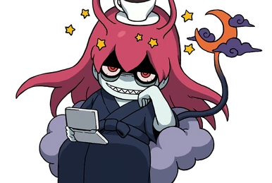 YOKAI BAR ICHIBAKITO 07　Le Dernier Cri YOKAI BAR ICHIBAKITO 07 Le Dernier Cri Yo-kai Croonger (Mt