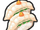Fin Sushi
