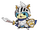 Sir Nyansalot