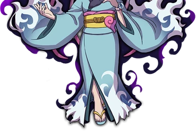 ハロウィン祭 大宇宙宝珠ブレス✨ Magic Hallo 8] Puchun! Extreme Pumpkin Chance and Freeze Chance 1