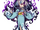 Kugutsu Fumi-hime