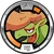 YWW 0061 Roughraff