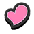 Charming YWW Icon