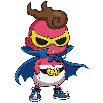 Dracunyan, Yo-kai Watch Wiki, FANDOM powered by Wikia