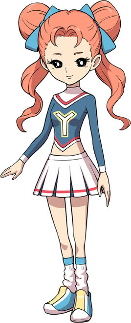 MaiChonoArtwork