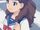Miho Jiba