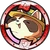YWW 0332 Slackoon