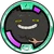 YWW 0385 Shedwin
