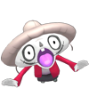 Dokurobaa