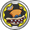 Dummicon