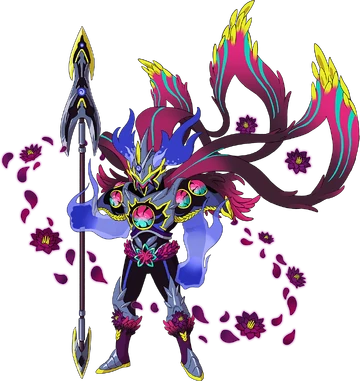 ミュージシャン BIG BEAR / KAI (HERESY LIMITED) Amazon.co.jp: ガゼット the GazettE BIG BEAR KAI 20th ANNIVERSARY