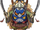 Namahage Chou Ryou