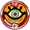 YW3Deadco