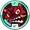 YW3Firewi
