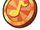 Cheerful Coin