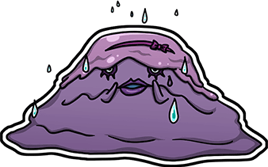 Medal Art (Treasure)