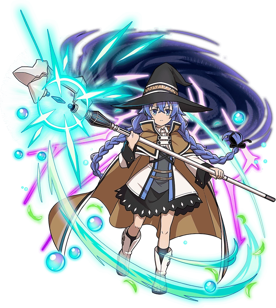 Master Roxy | Yo-kai Watch Wiki | Fandom