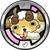 YWW 0628 Komahitsujiro