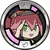 YWW 0645 Poppo-hime