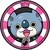 YWW 1698 Magic Koalanyan