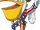 Apelican