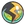 GHz Orb