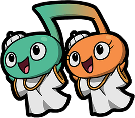Medal Art
