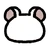 Mouse Ears