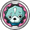 Pupsicon