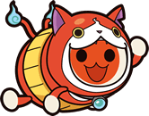 TaikonoTatsujinJibanyanCostume