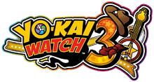 Rudy Yo - Kai Watch Wiki Fandom 1550093 Png Images Pngio Rudy Yo Kai Watch,Yo Kai Watch Logo - free transparent png images