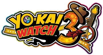 Yo-Kai Watch 2 Review - GameSpot