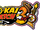 Yo-kai Watch 3