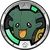 YWW 0095 Steppa