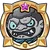 YWW 0852 Platinos (SS)