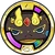 YWW 1059 Komanubis